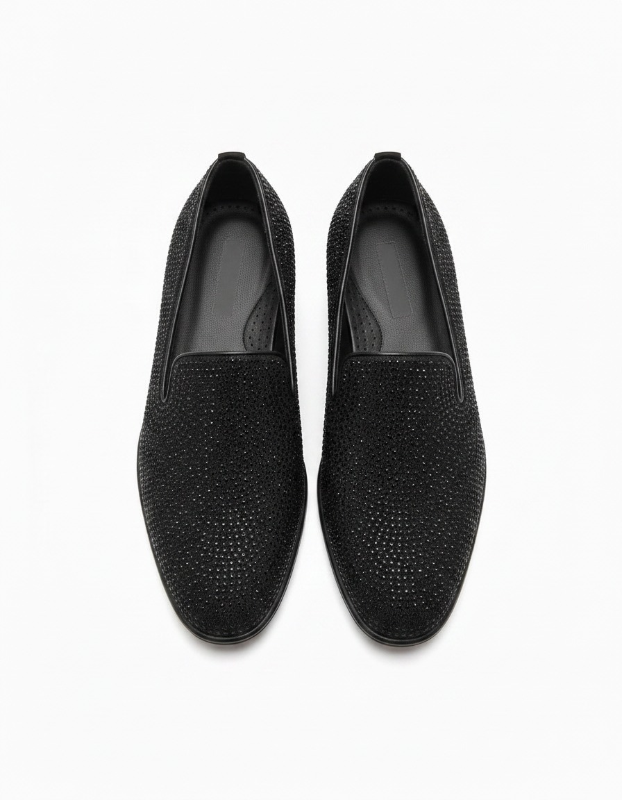 Loafer  Hazar