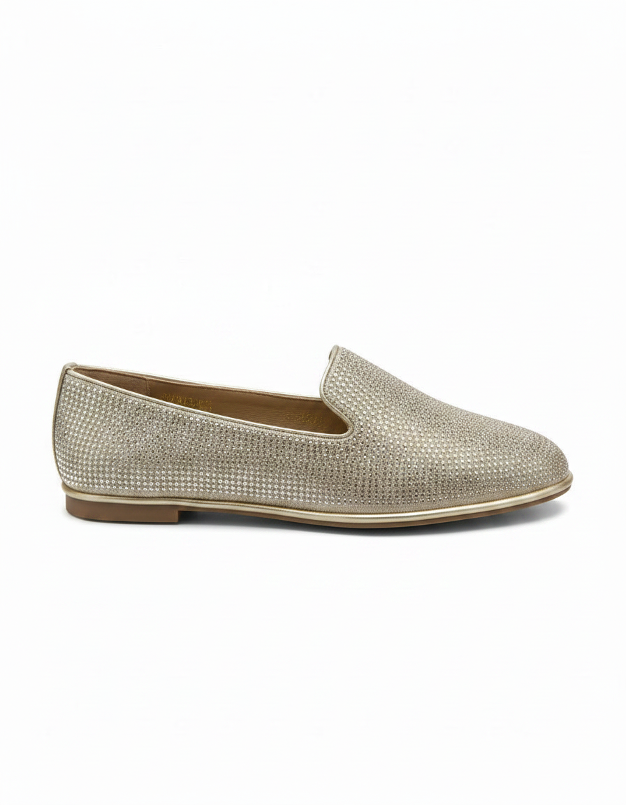 Loafer  Hazar
