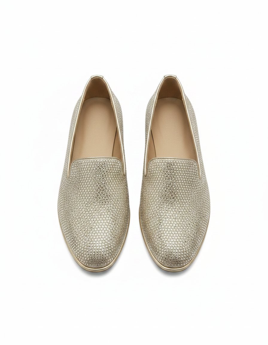Loafer  Hazar