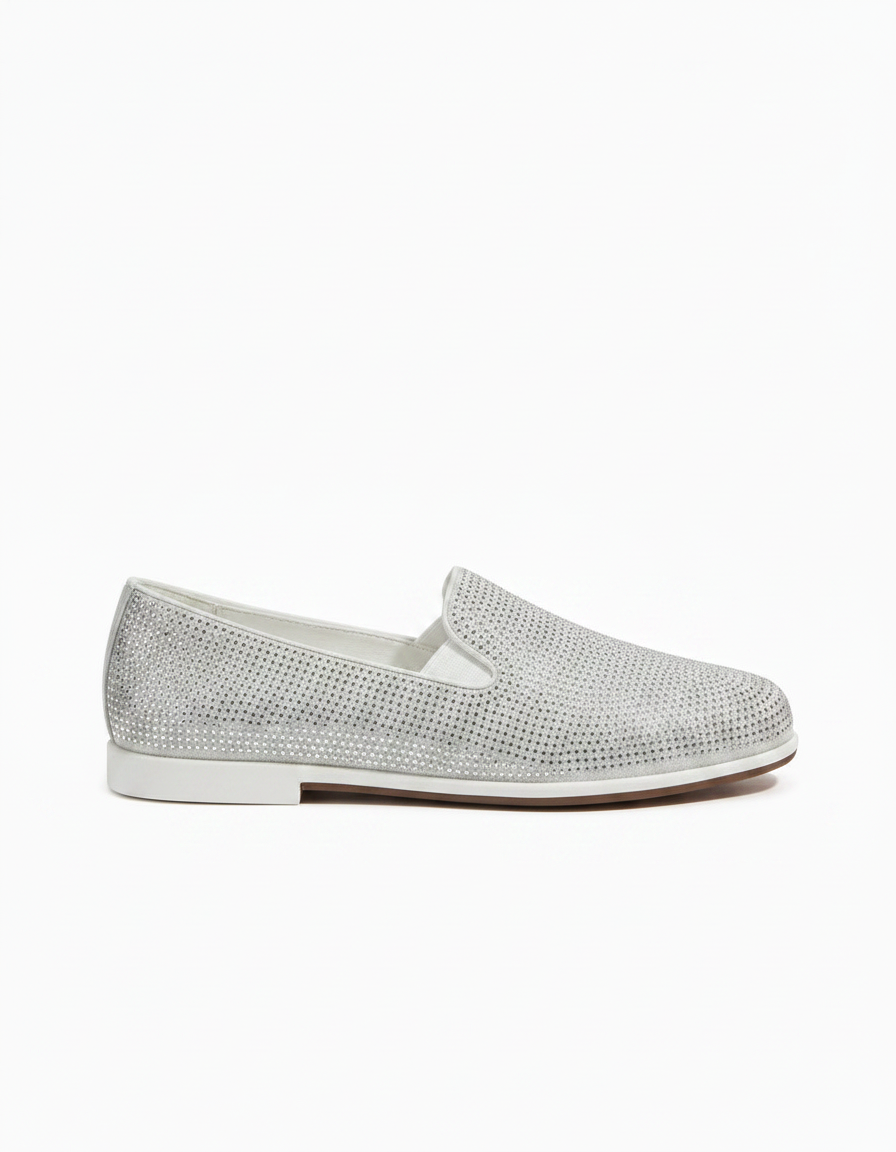Loafer  Hazar