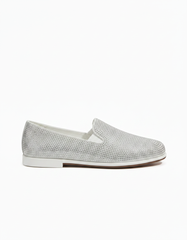 Loafer  Hazar