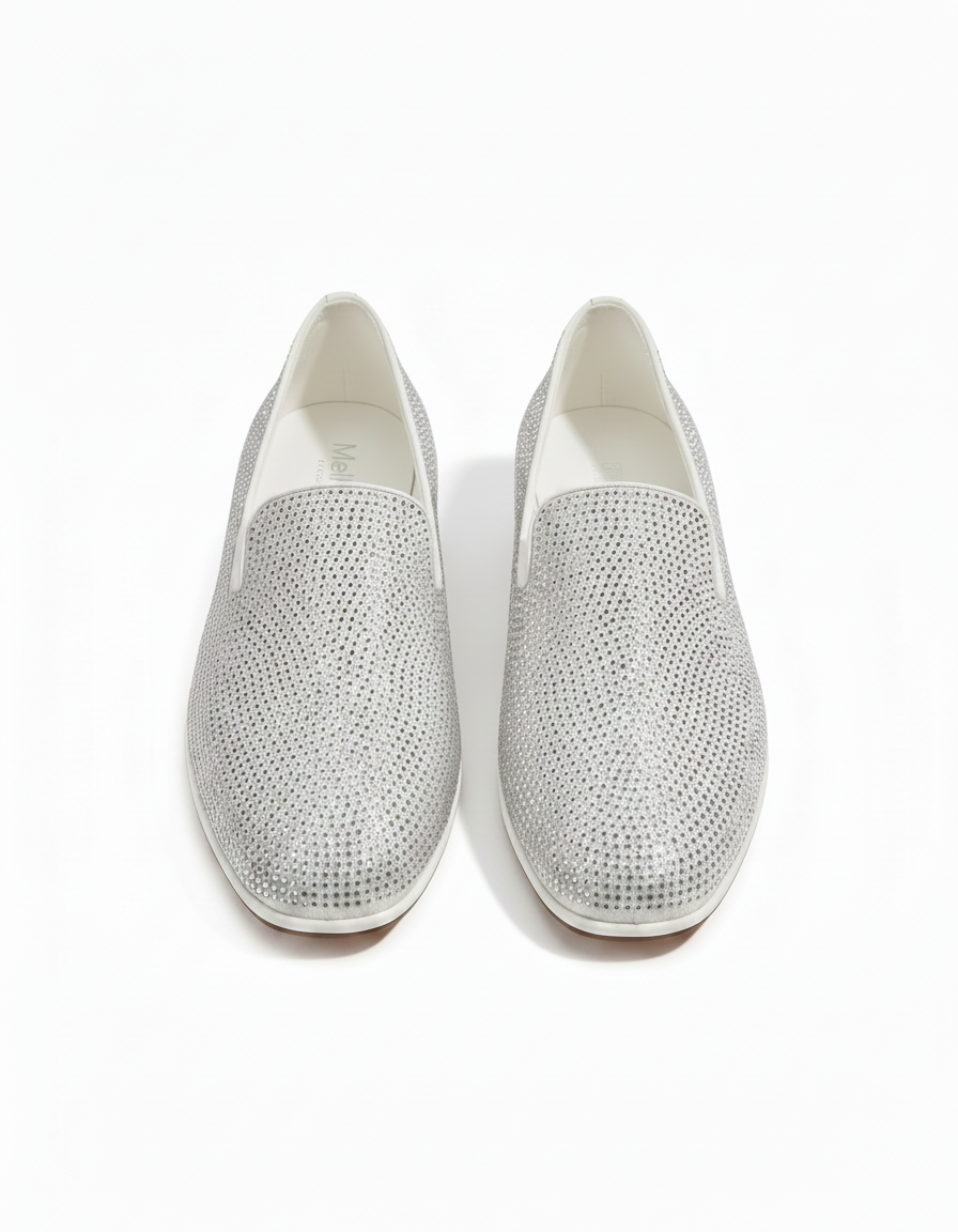 Loafer  Hazar