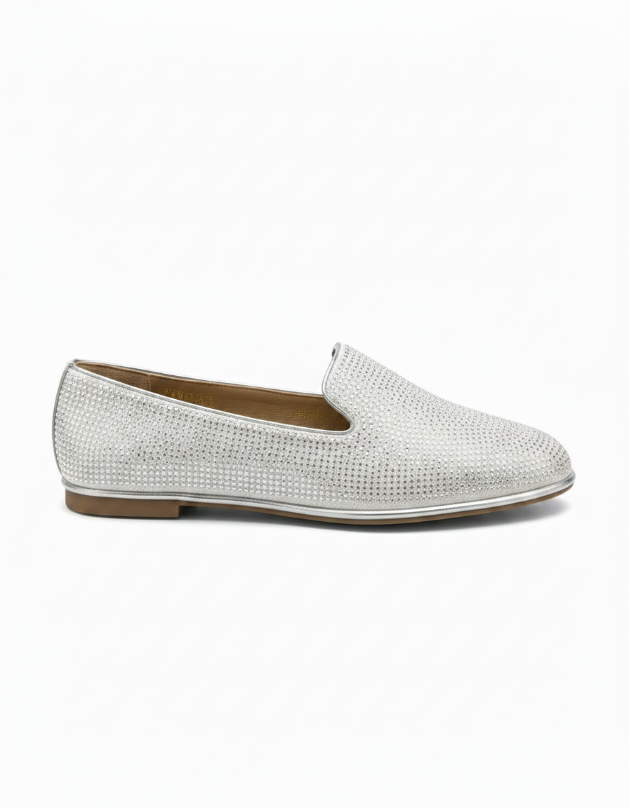 Loafer  Hazar