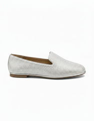 Loafer  Hazar