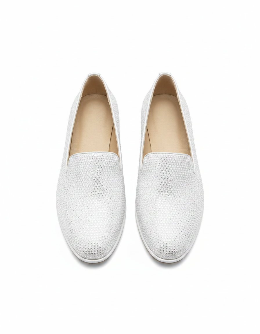 Loafer  Hazar