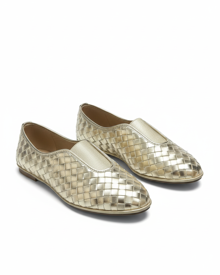 Loafer  Hazar