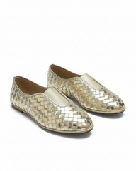 Loafer  Hazar