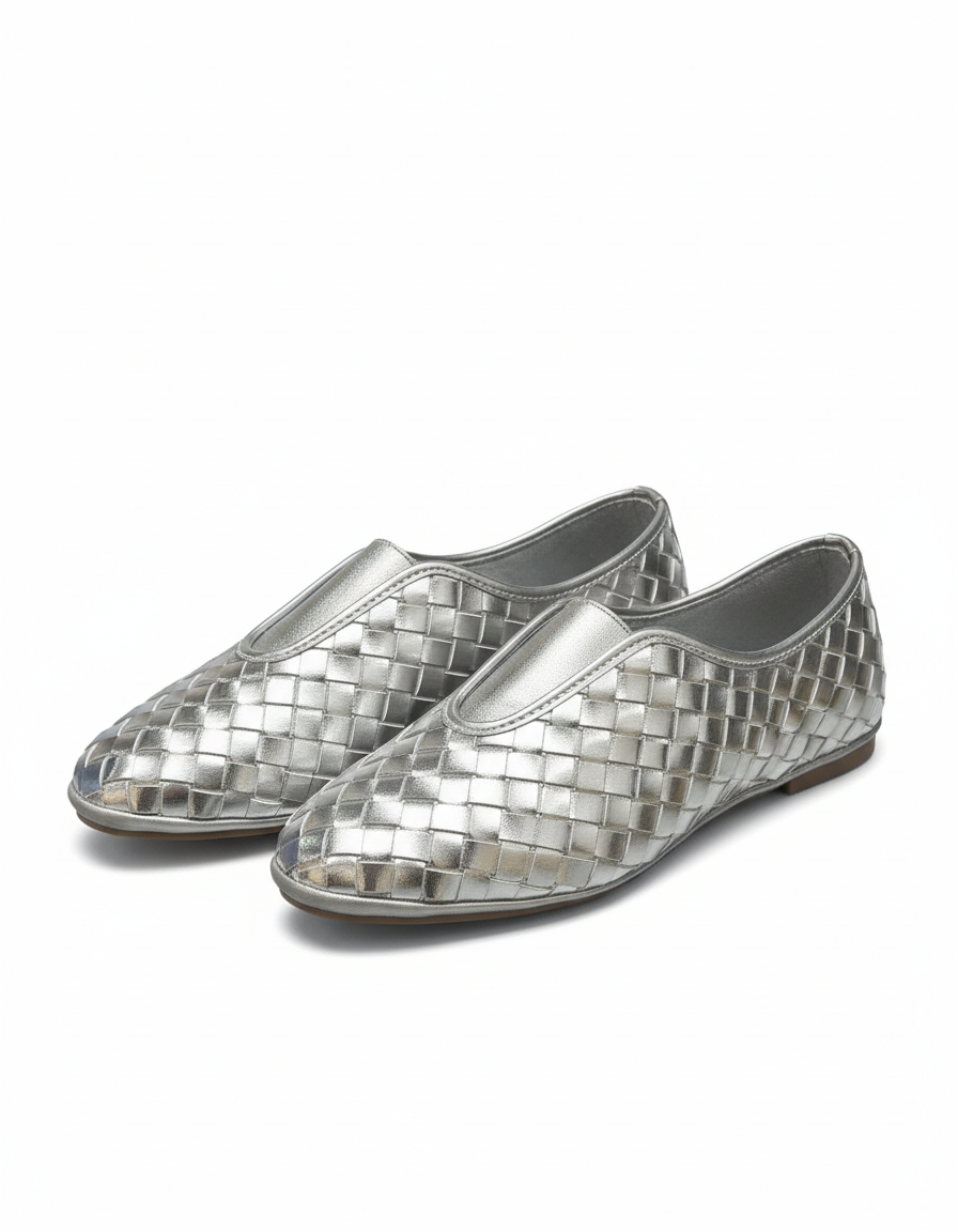 Loafer  Hazar