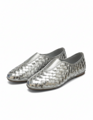 Loafer  Hazar
