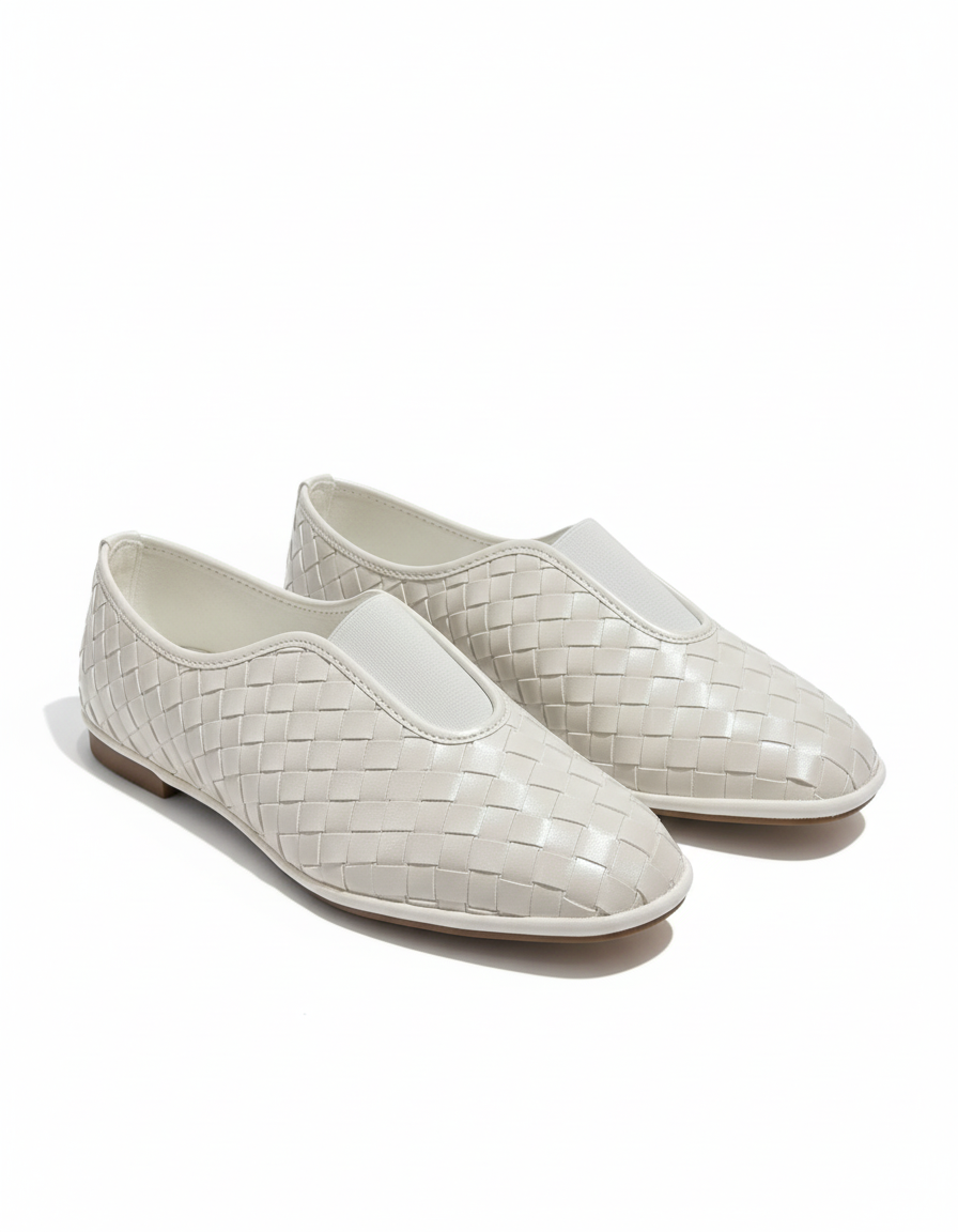 Loafer  Hazar