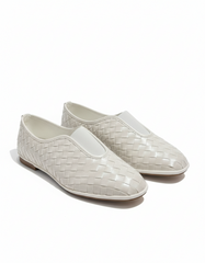 Loafer  Hazar