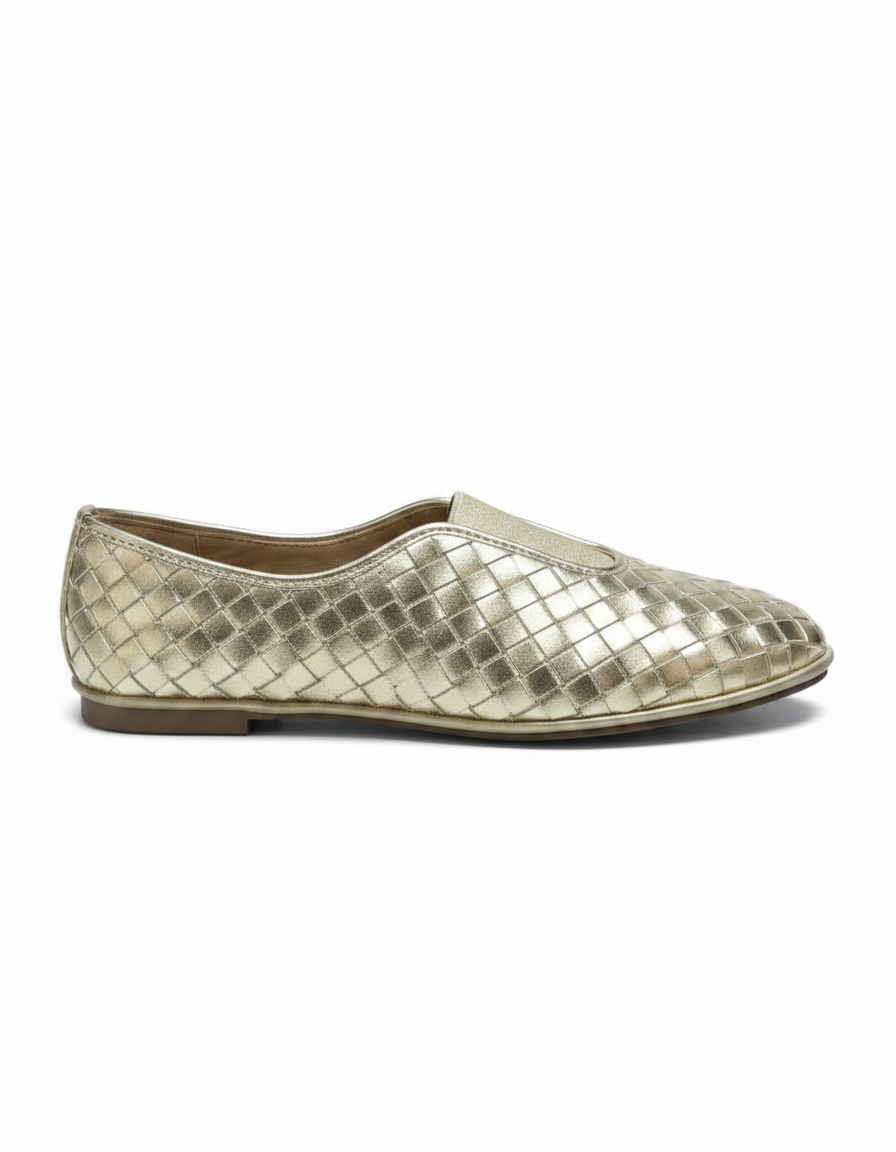 Loafer  Hazar