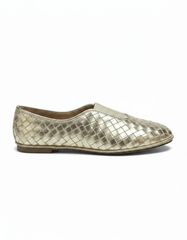 Loafer  Hazar