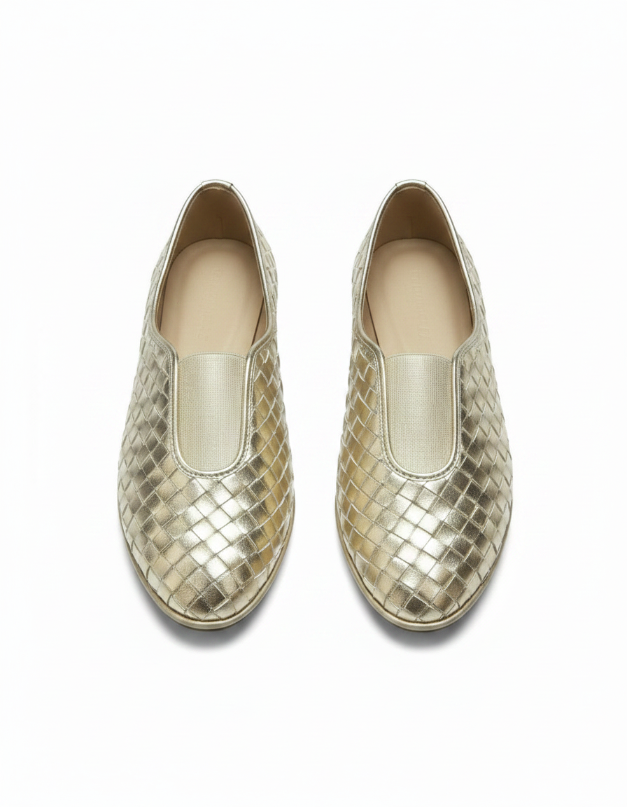 Loafer  Hazar