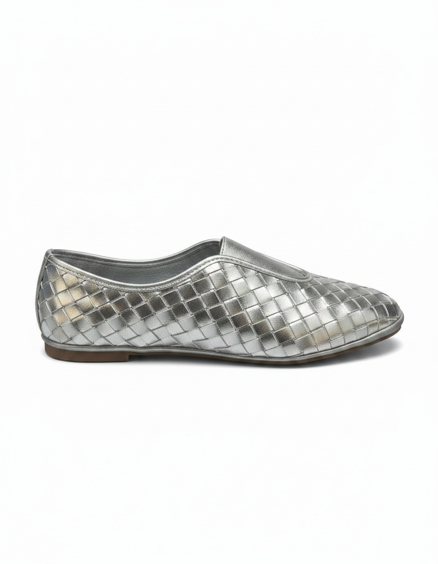 Loafer  Hazar