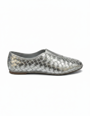 Loafer  Hazar