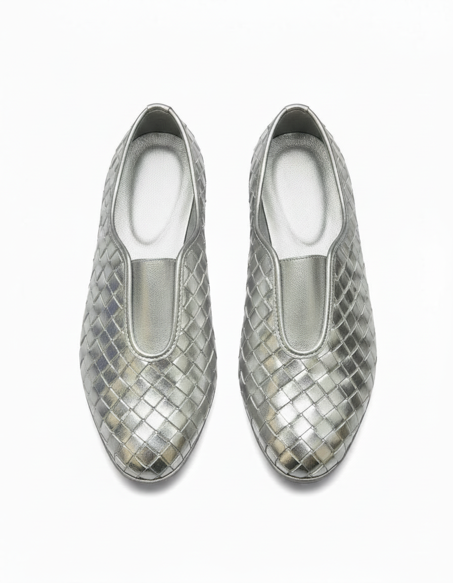 Loafer  Hazar