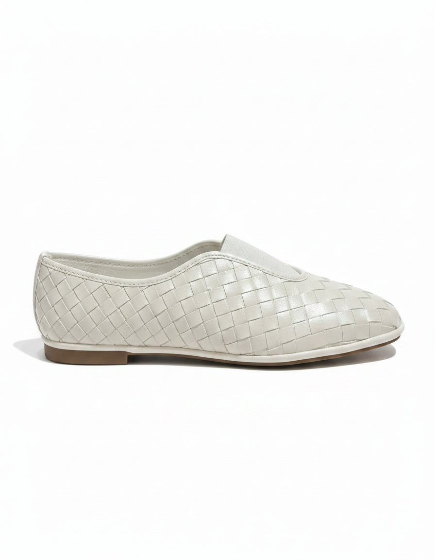 Loafer  Hazar