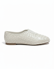 Loafer  Hazar