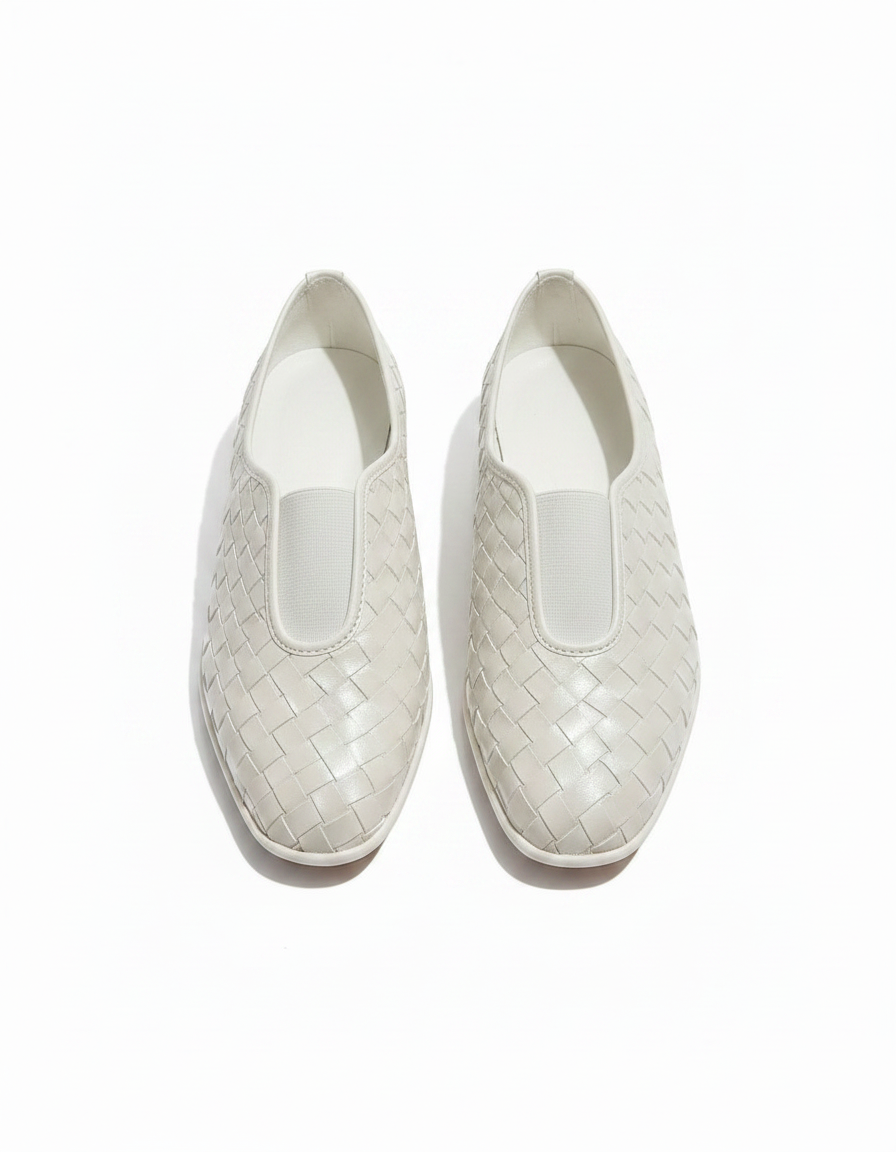 Loafer  Hazar