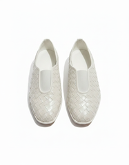Loafer  Hazar
