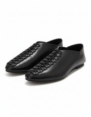 Flat Closed Shoes  Hazar