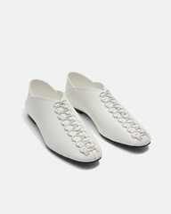 Flat Closed Shoes  Hazar