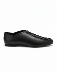 Flat Closed Shoes  Hazar
