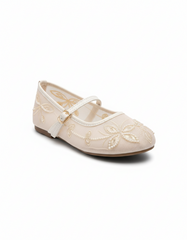 Maryjane Flats  Hazar