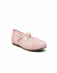 Maryjane Flats  Hazar