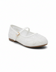 Maryjane Flats  Hazar