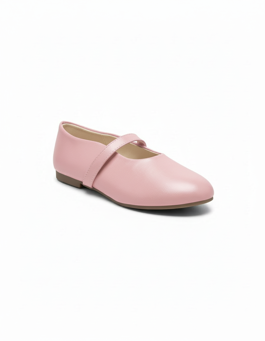 Maryjane Flats  Hazar