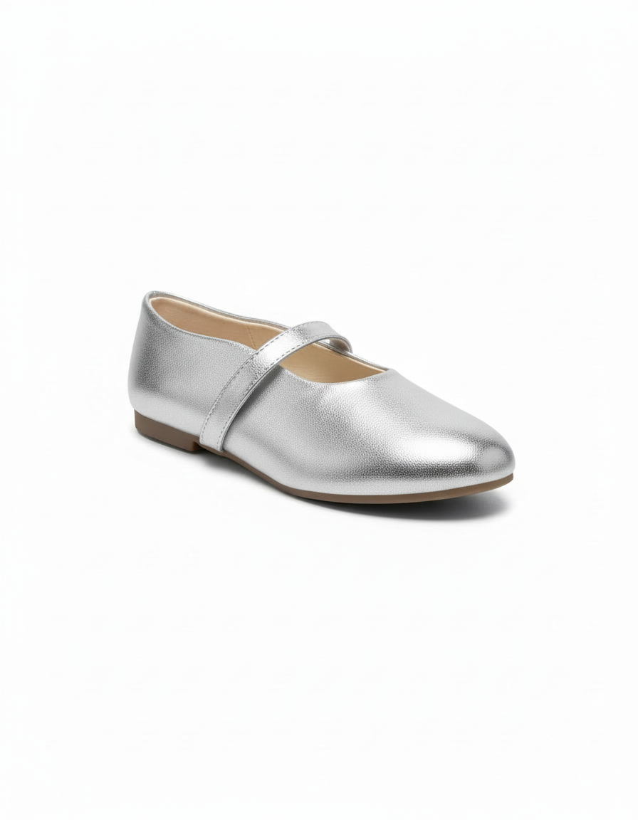 Maryjane Flats  Hazar