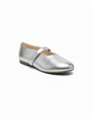 Maryjane Flats  Hazar