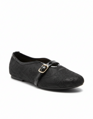 Maryjane Flats  Hazar