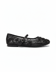 Maryjane Flats  Hazar