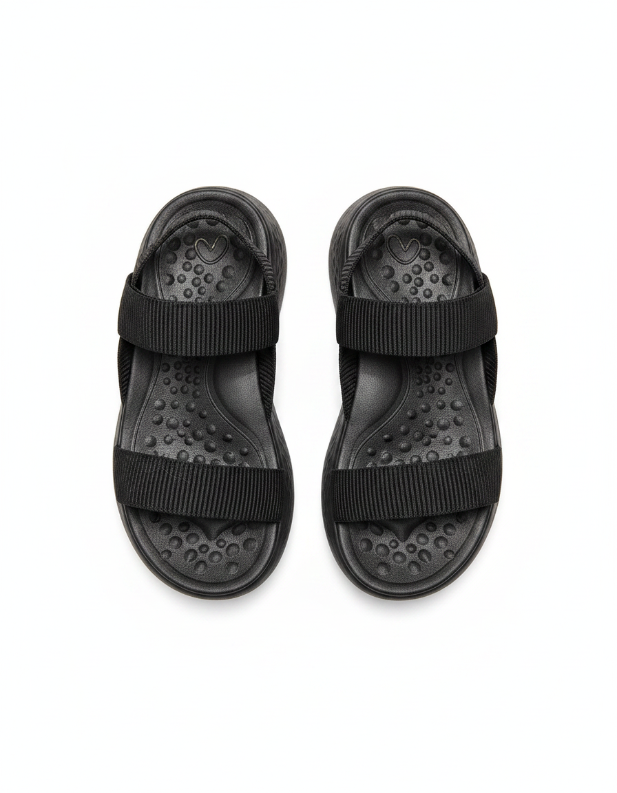 Sandal  Hazar