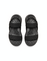 Sandal  Hazar