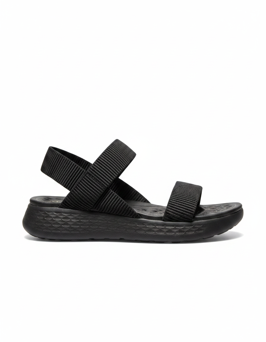 Sandal  Hazar