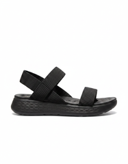 Sandal  Hazar
