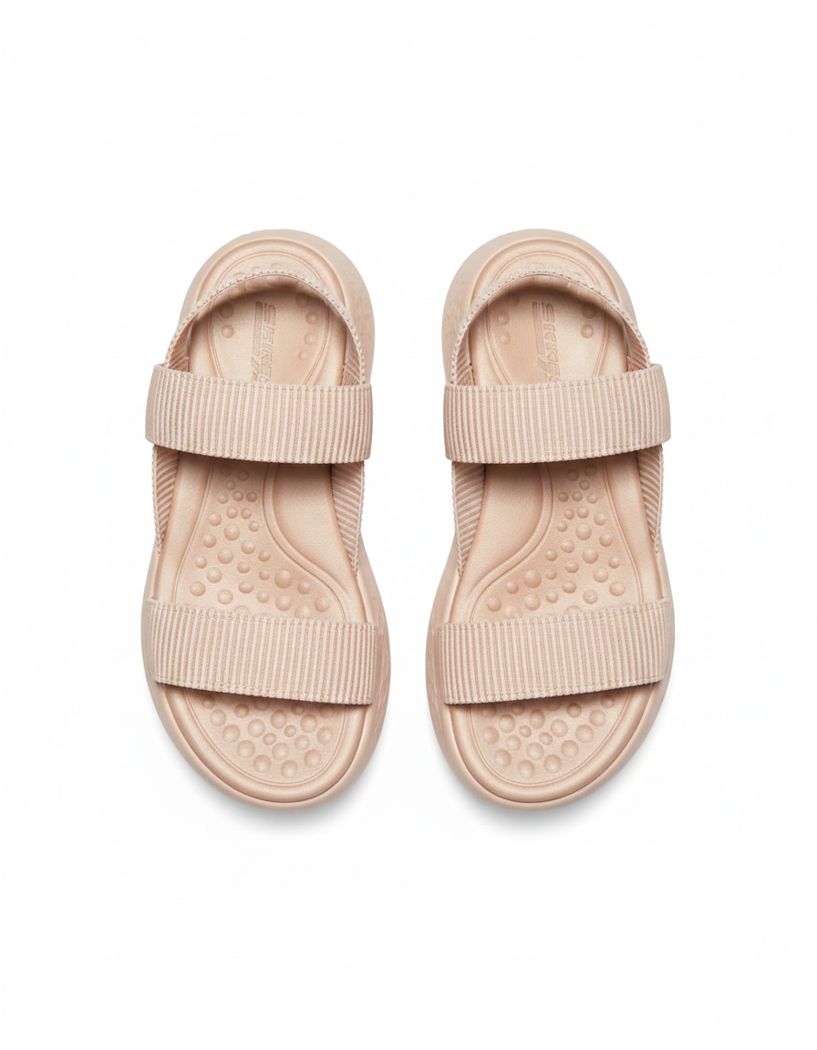 Sandal  Hazar