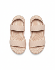 Sandal  Hazar