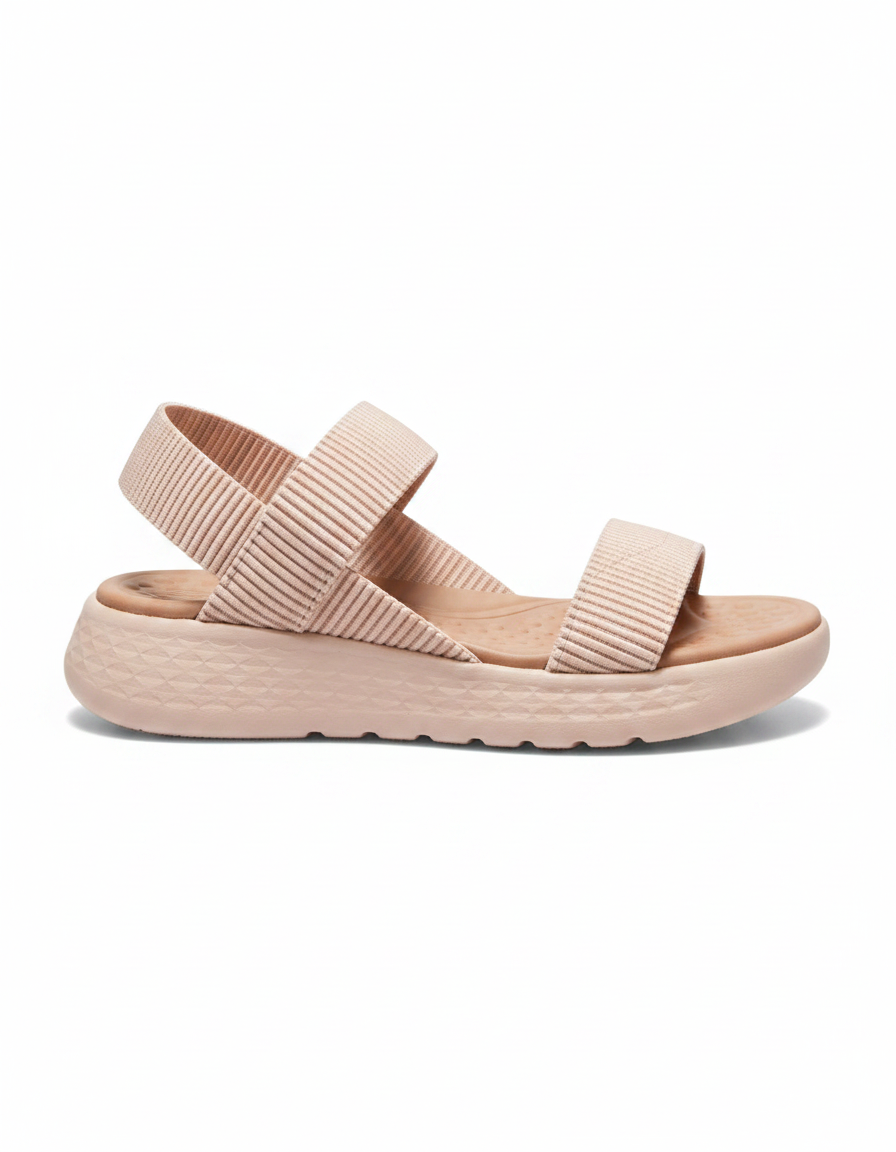Sandal  Hazar
