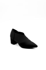 Block Heel Shoes