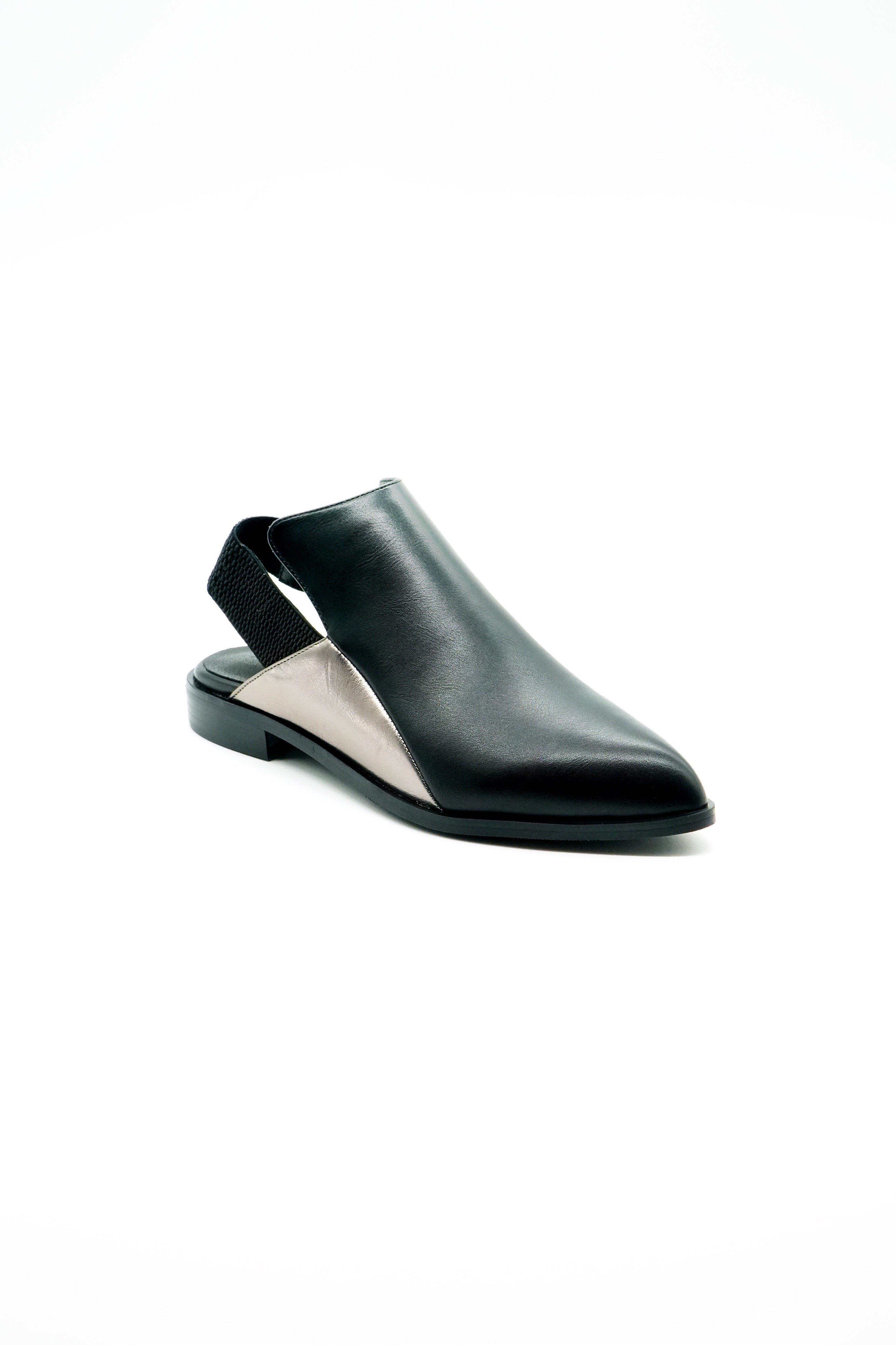 Mules