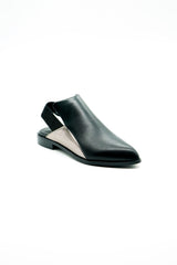 Mules