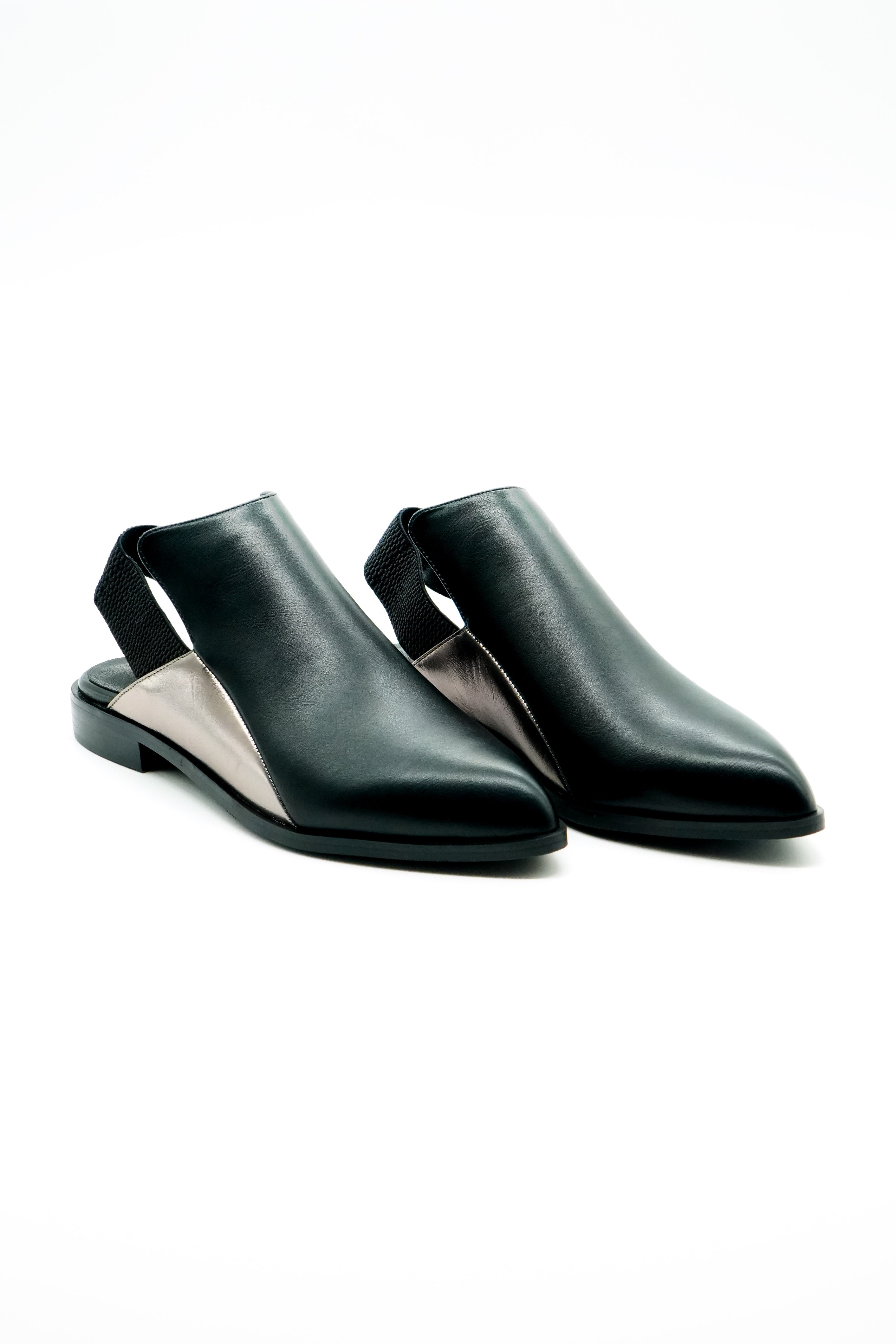 Mules