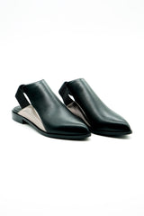 Mules