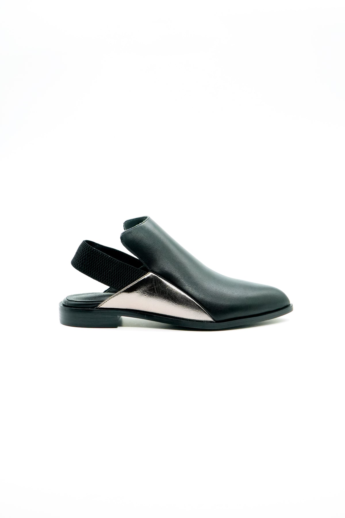 Mules