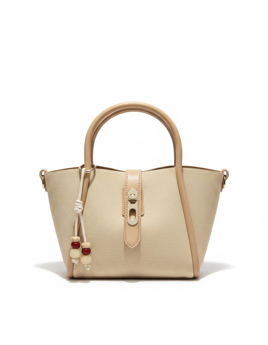 Casual Bag  Hazar
